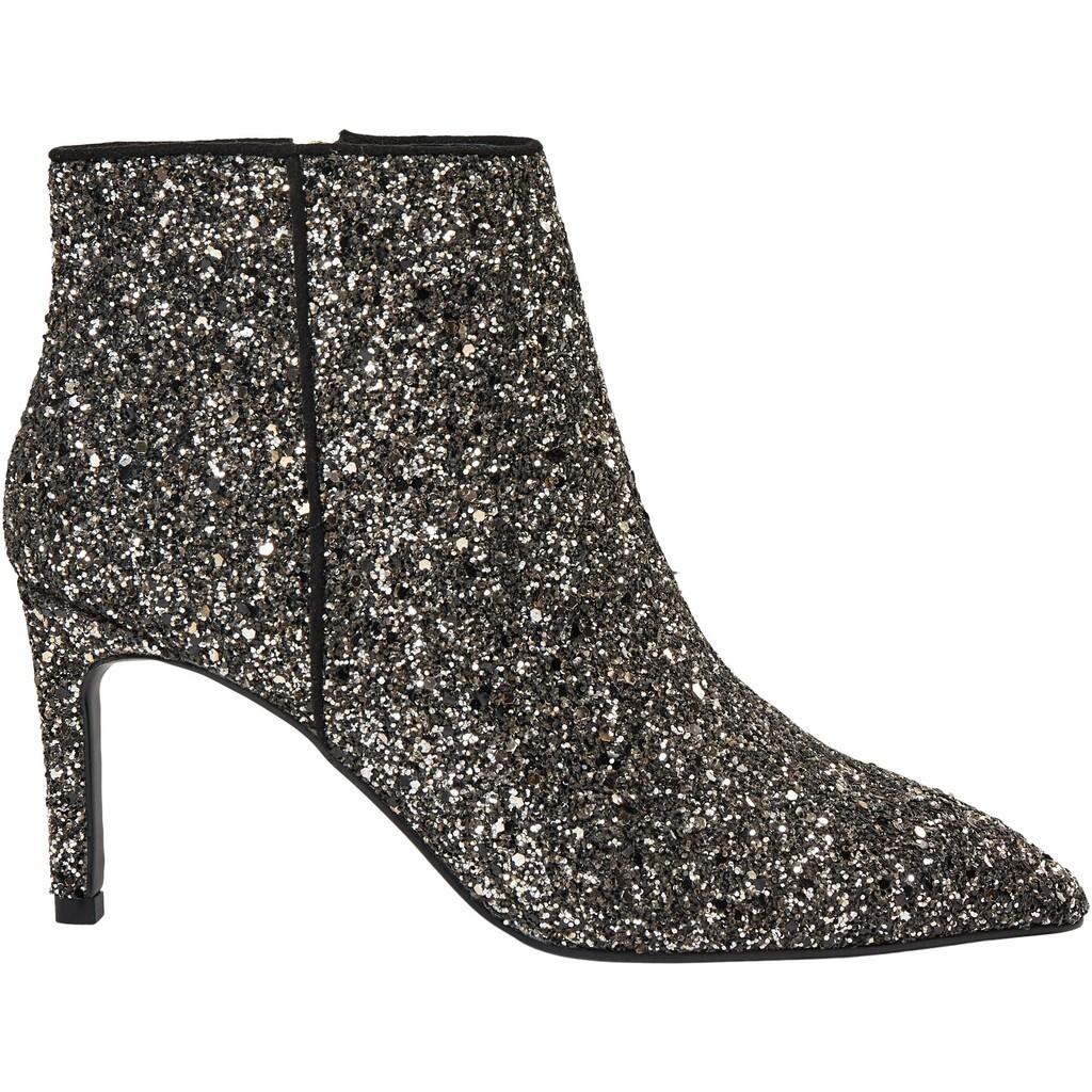 5715202551827 - Damen Stiefeletten Sofie Schnoor