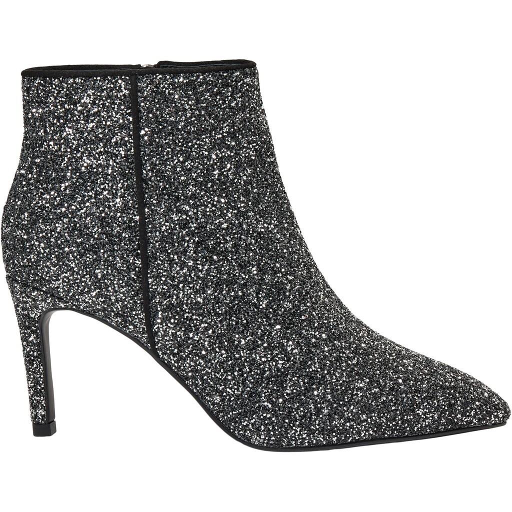 5715202551834 - Damen Stiefeletten Sofie Schnoor