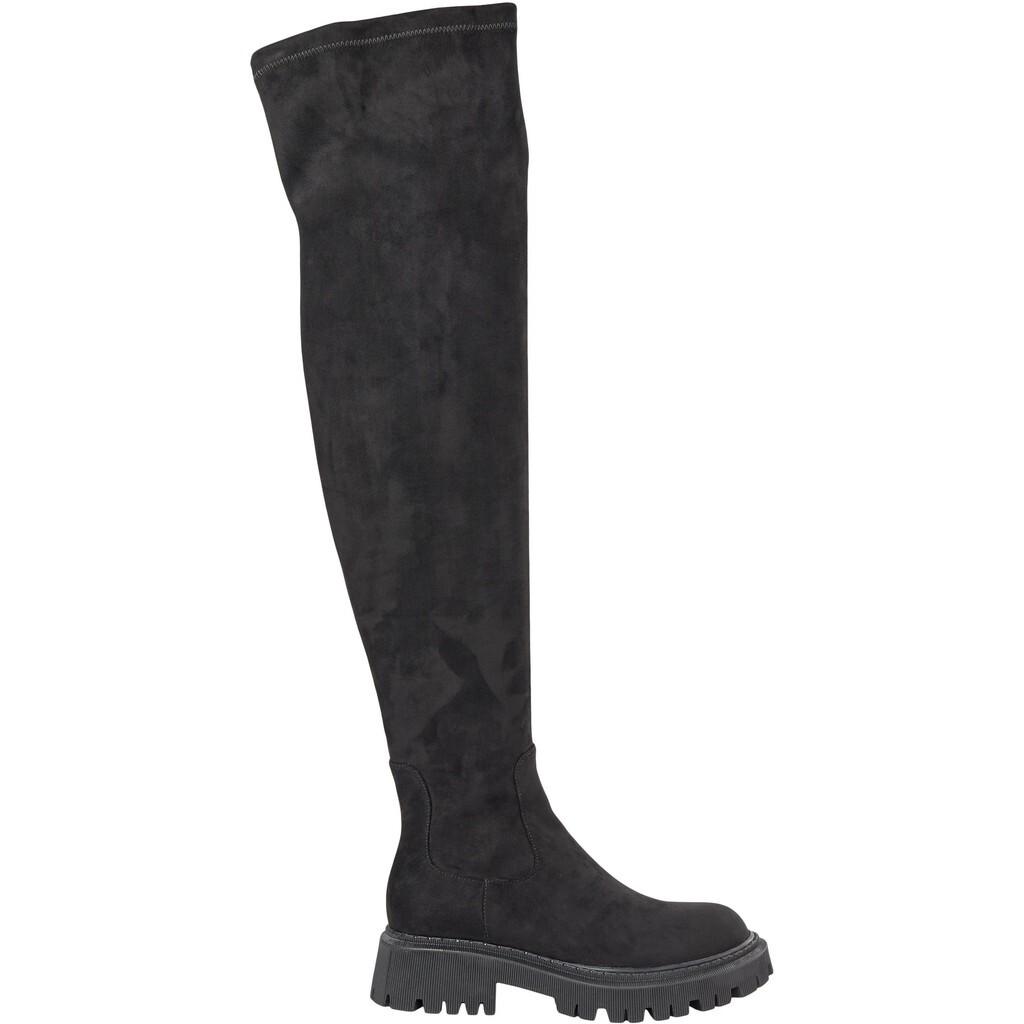 5715202553494 - Stiefel Damen Sofie Schnoor
