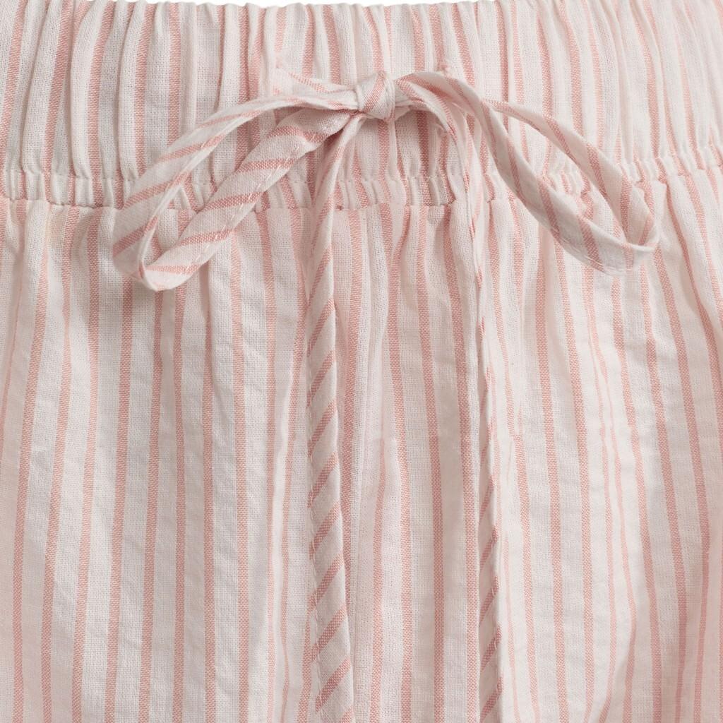 product/s/o/sofie-schnoor_s237111-4104_rose-striped_3.jpg
