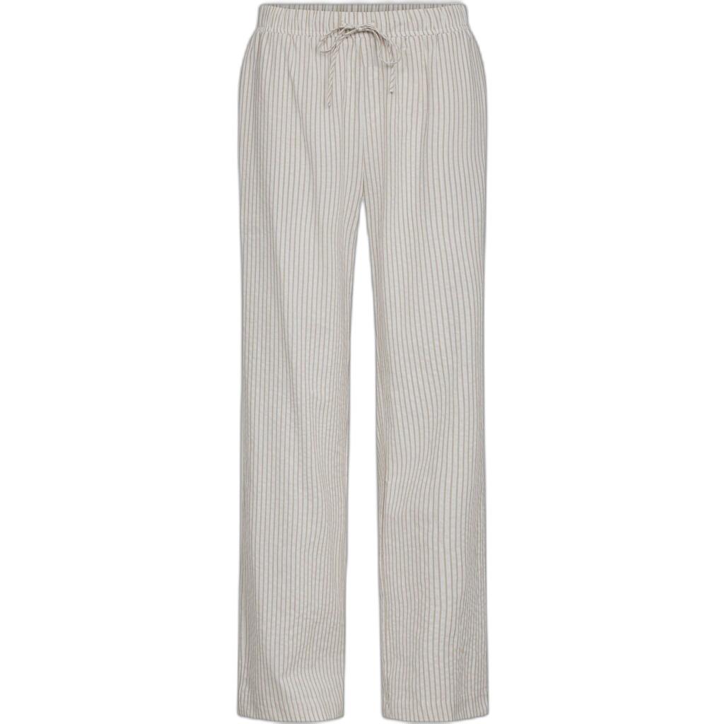 5715202548605 - Damenhosen Abigailesw