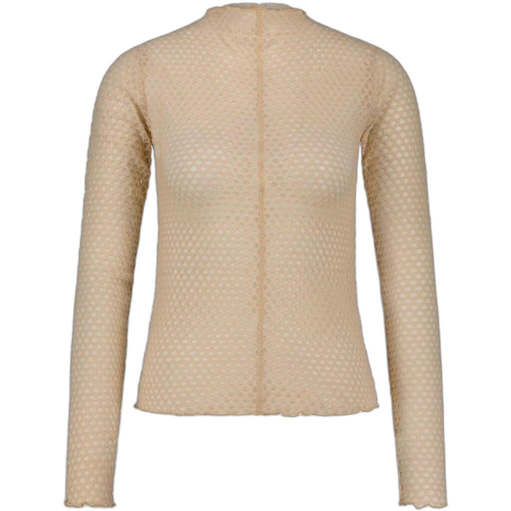 5715202588670 - Damenstrickbluse Sofie Schnoor