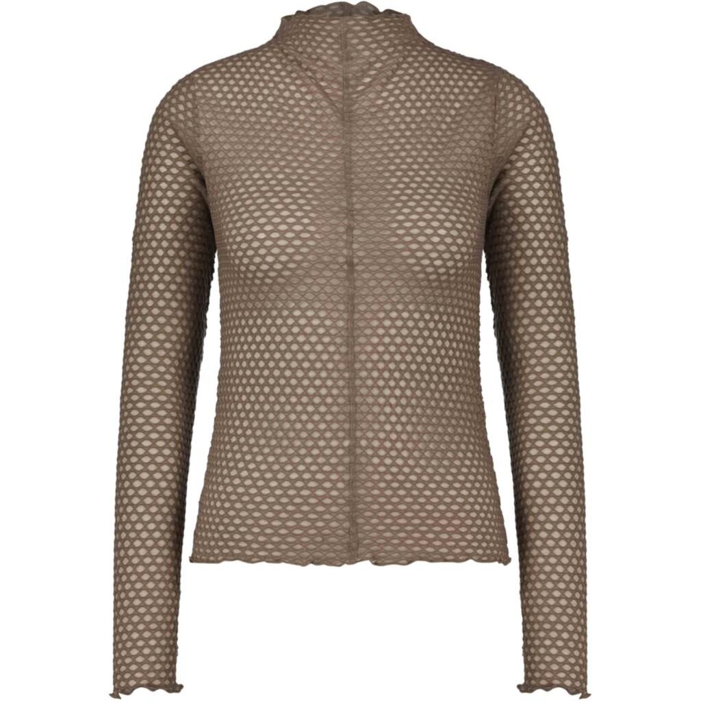 5715202588762 - Damenstrickbluse Sofie Schnoor