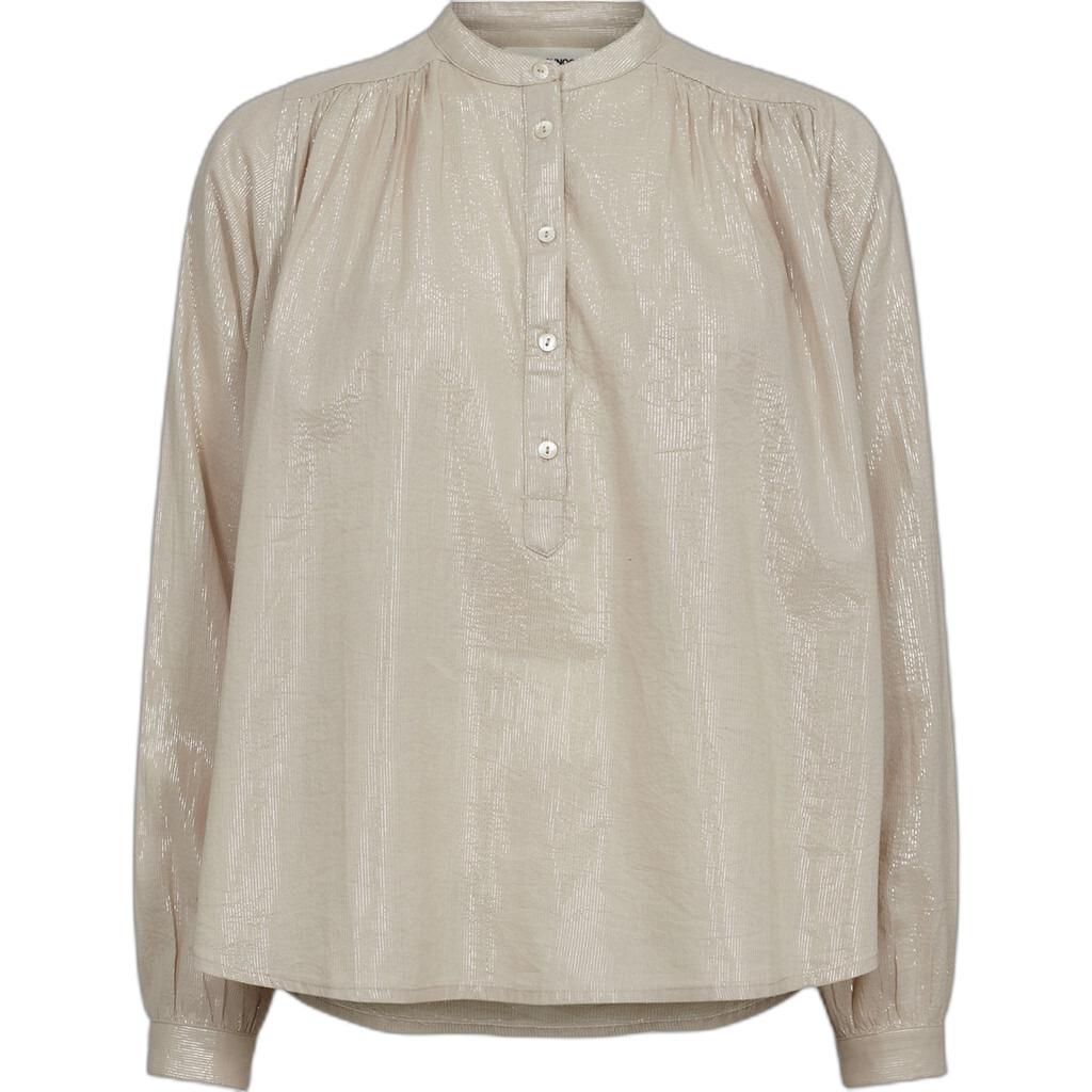 5715202589394 - Damenbluse Sofie Schnoor