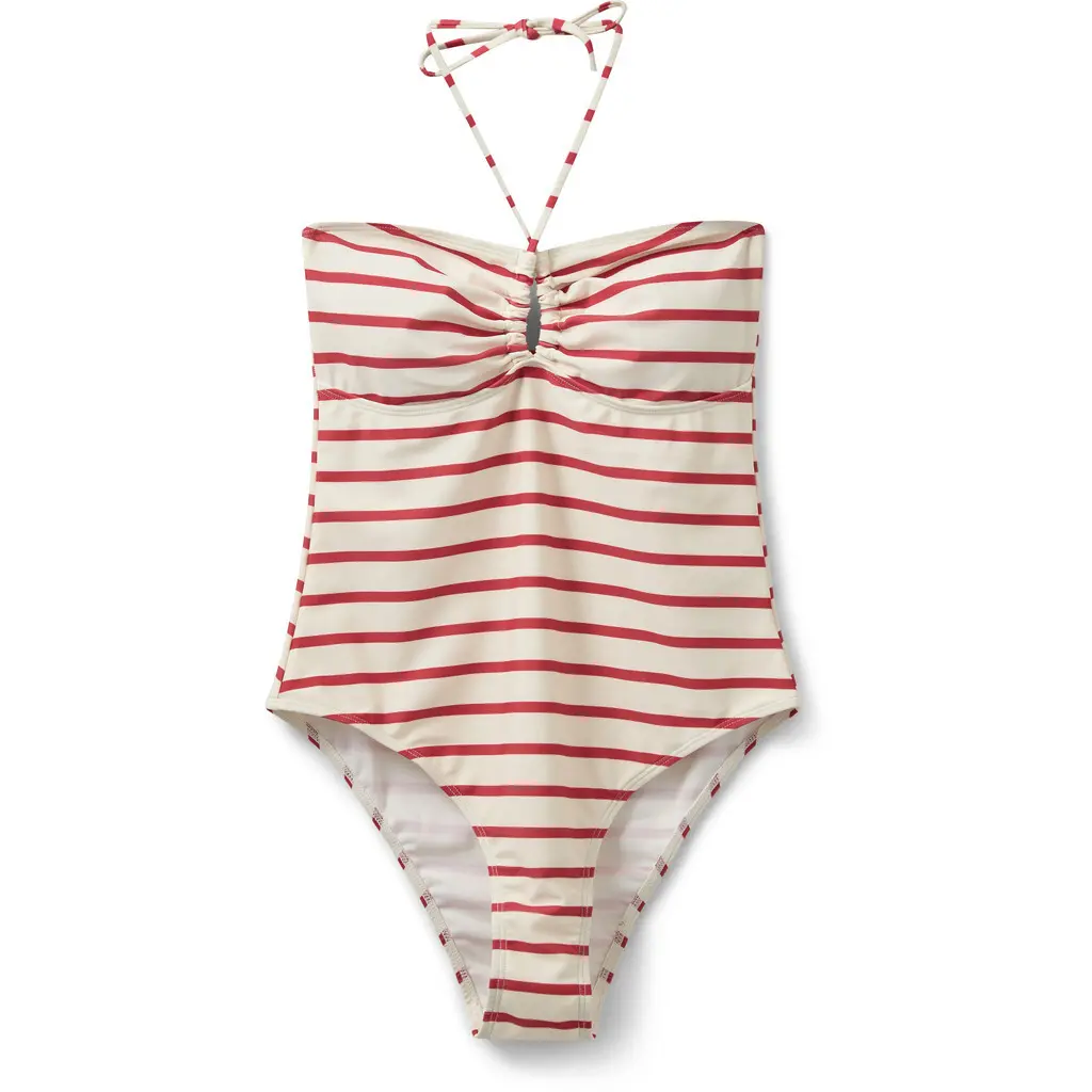 product/s/o/sofie-schnoor_s241272-4139_red-striped_1.jpg