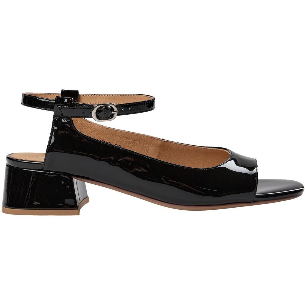 5715202607463 - Damen-Pantolette mit Absatz Sofie Schnoor