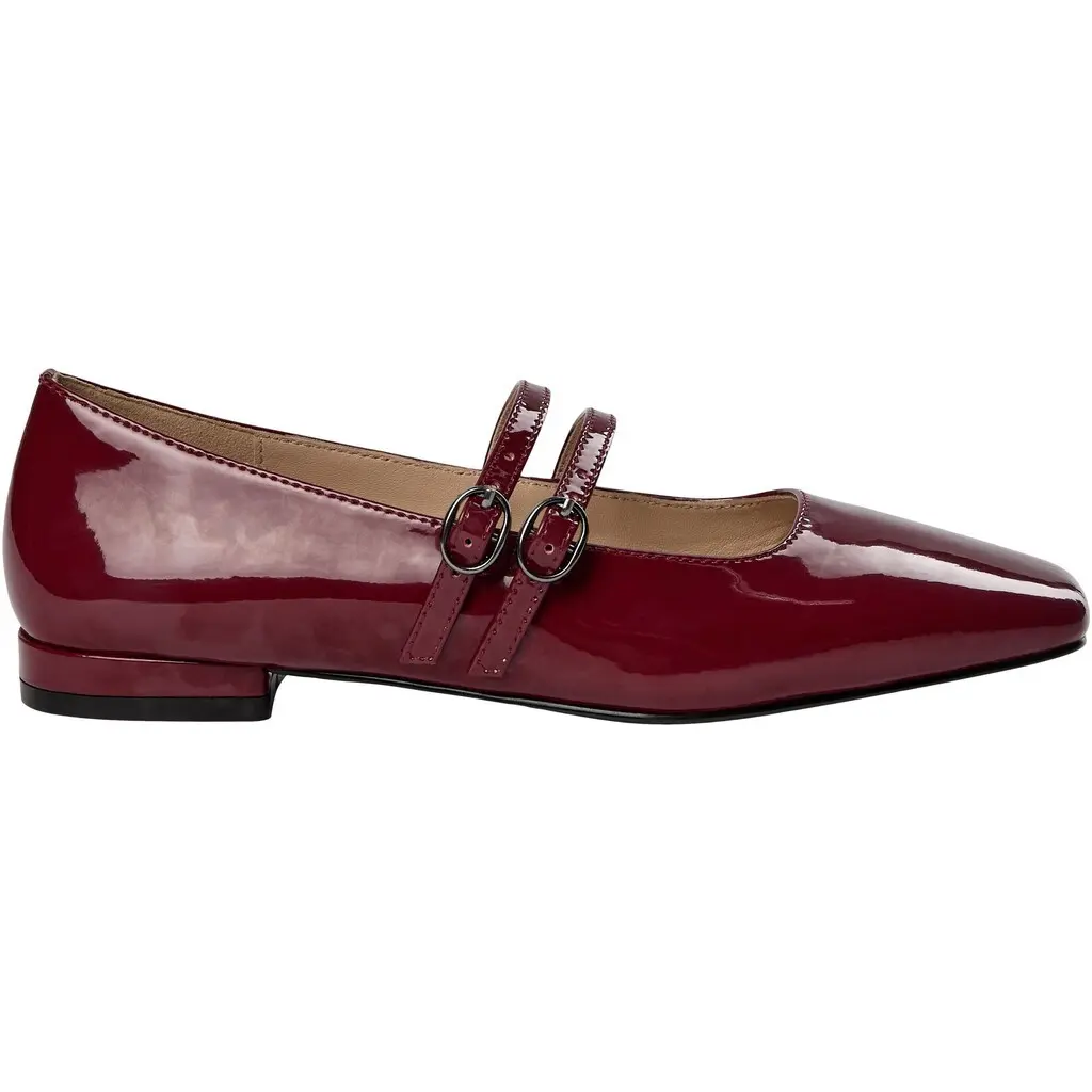 5715202601690 - Ballerinas Damen Betty