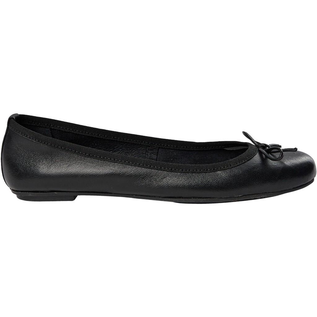 5715202602208 - Ballerinas Damen Sofie Schnoor