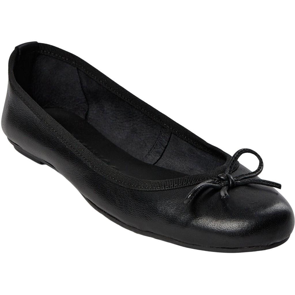 product/s/o/sofie-schnoor_s241749-1000_black_2.jpg