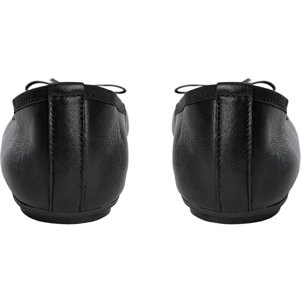 product/s/o/sofie-schnoor_s241749-1000_black_3.jpg