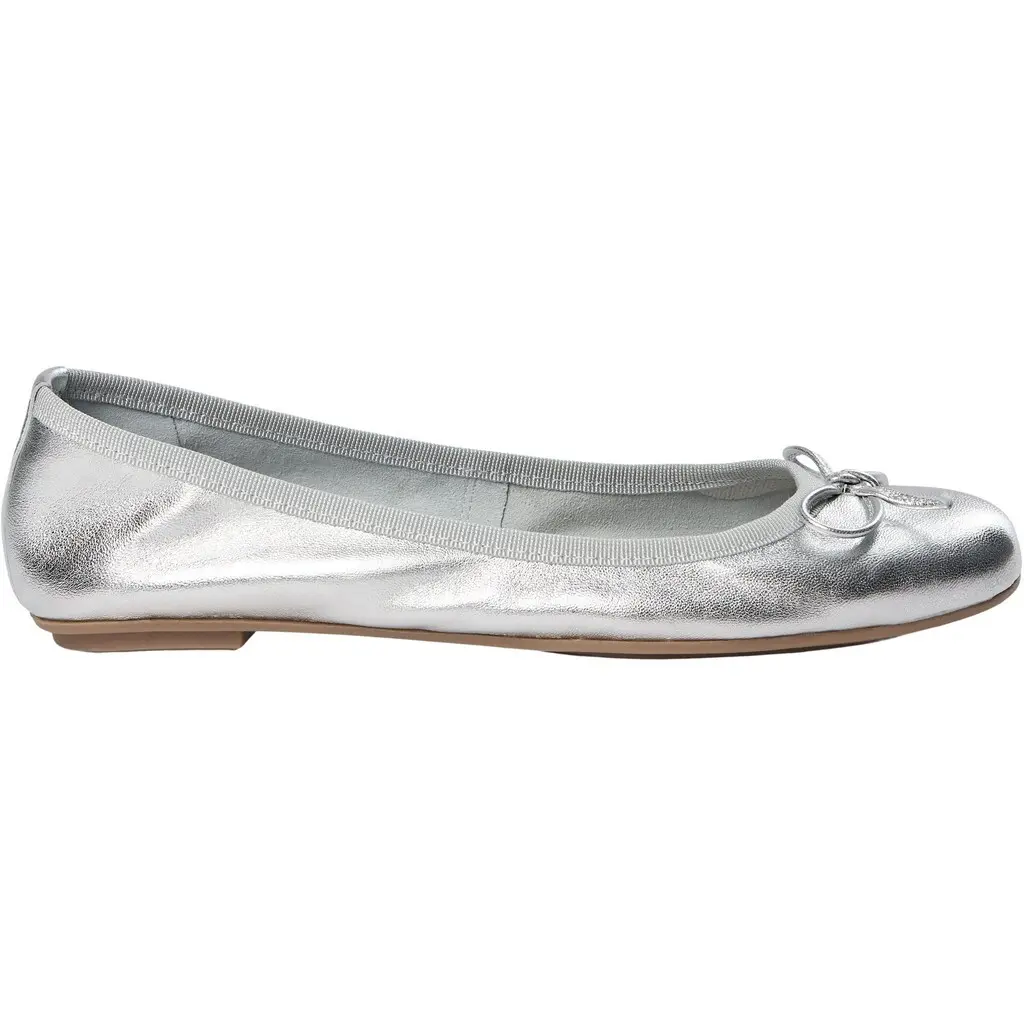 5715202602376 - Ballerinas Damen Sofie Schnoor