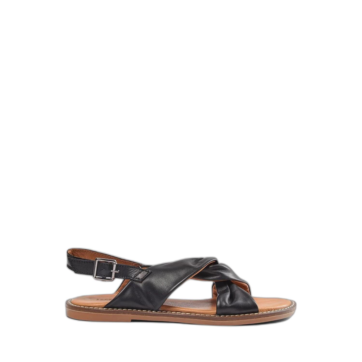5715202608316 - Sandalen für Damen Sisi