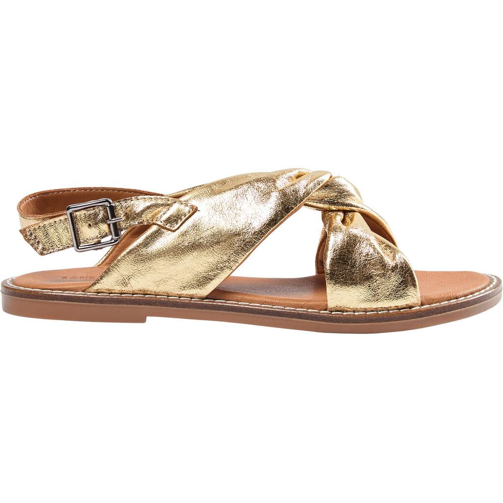 5715202608347 - Sandalen für Damen Sisi