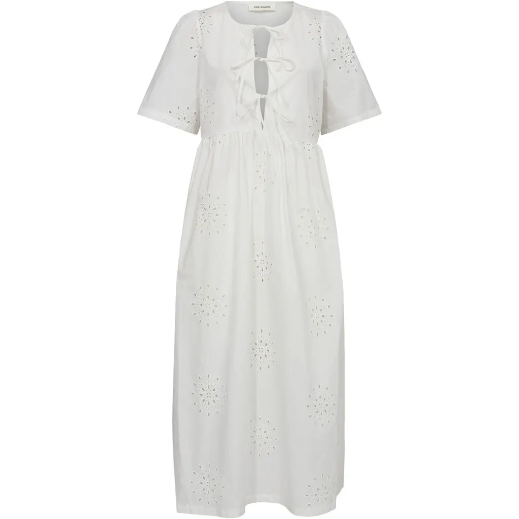 5715202634131 - Kleid Damen Sofie Schnoor