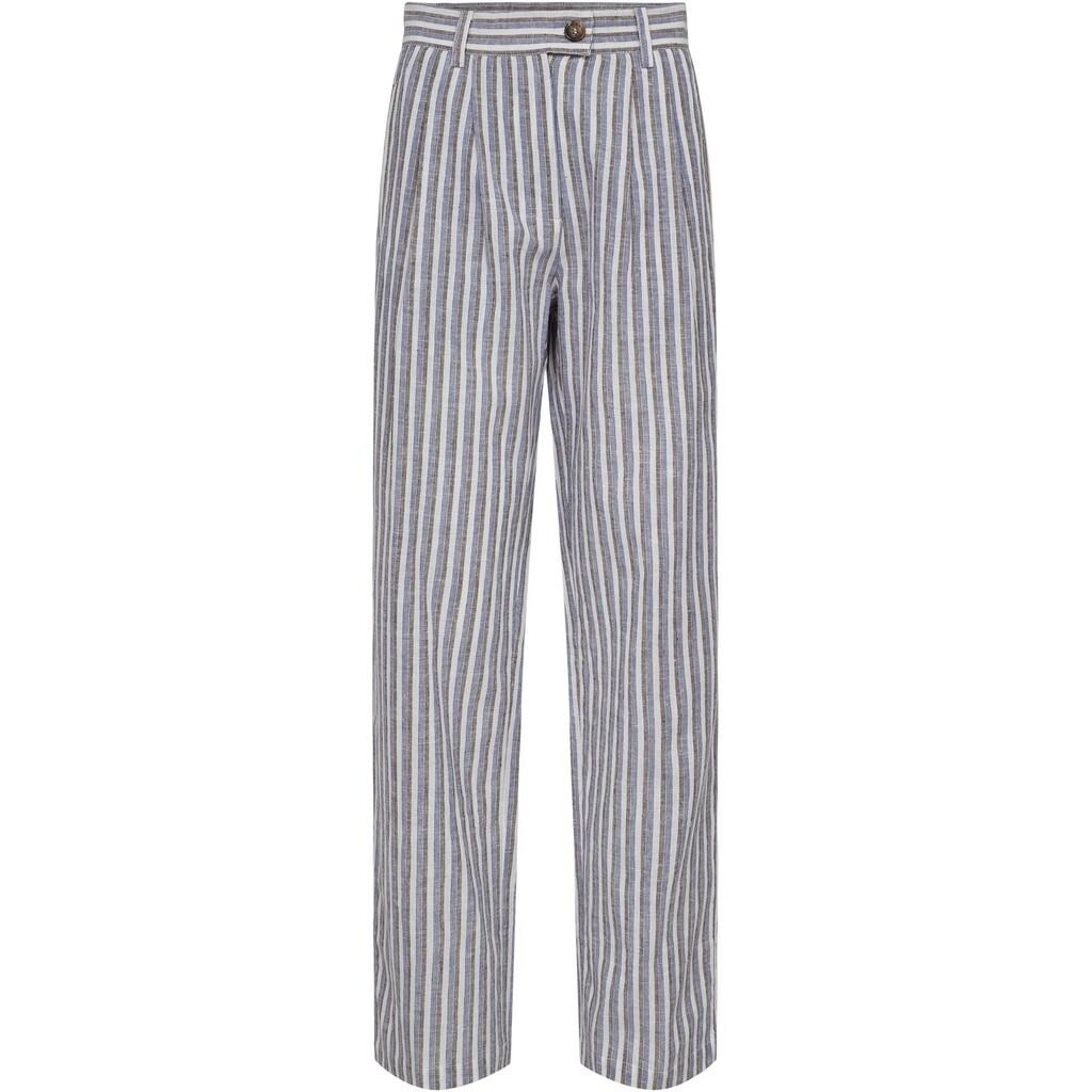 5715202635350 - Damenhosen Sofie Schnoor