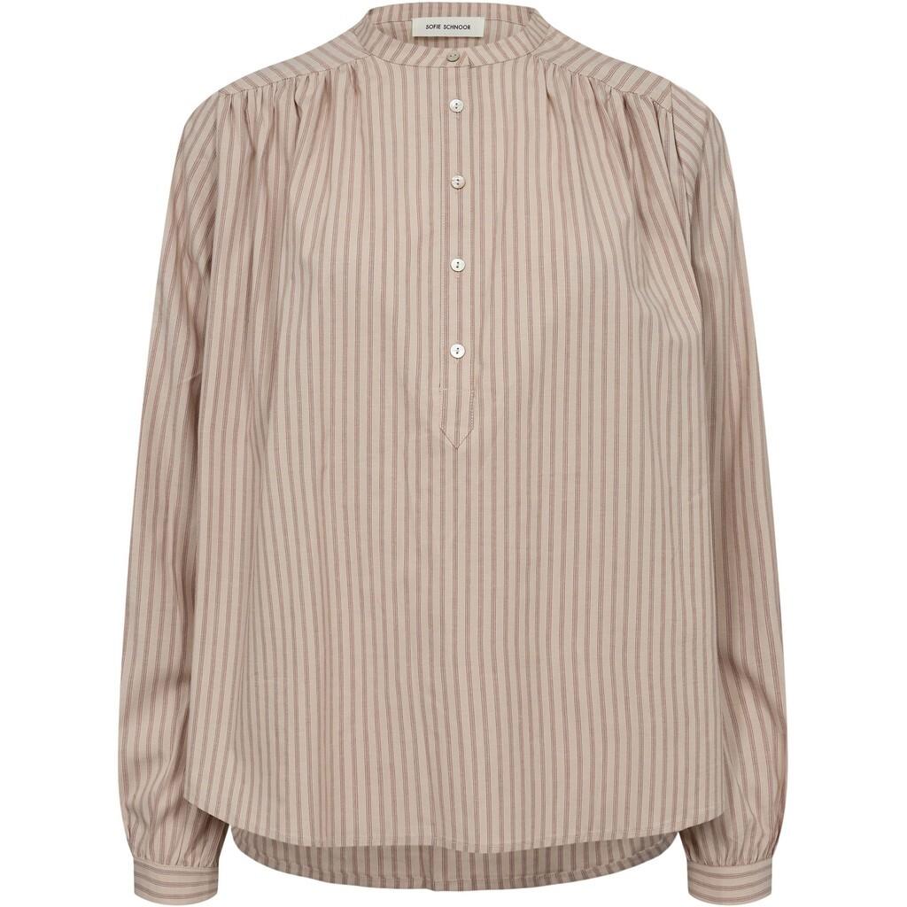 5715202636753 - Damenhemd Sofie Schnoor