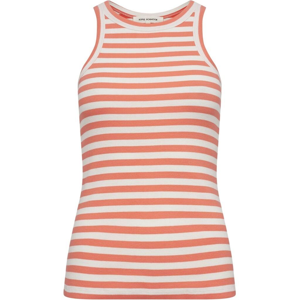 5715202637064 - Damen-Top Sofie Schnoor