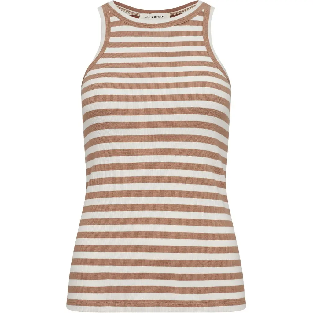 5715202637149 - Damen-Top Sofie Schnoor