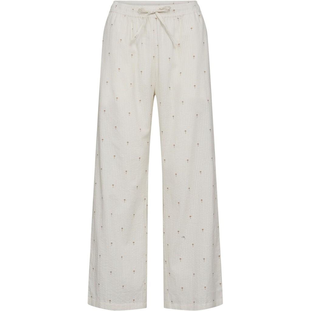 5715202638696 - Damenhosen Sofie Schnoor