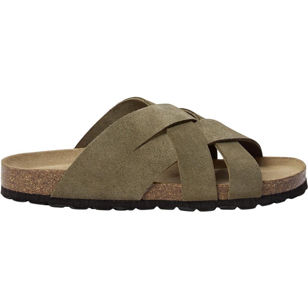 5715202615239 - Slides Sofie Schnoor