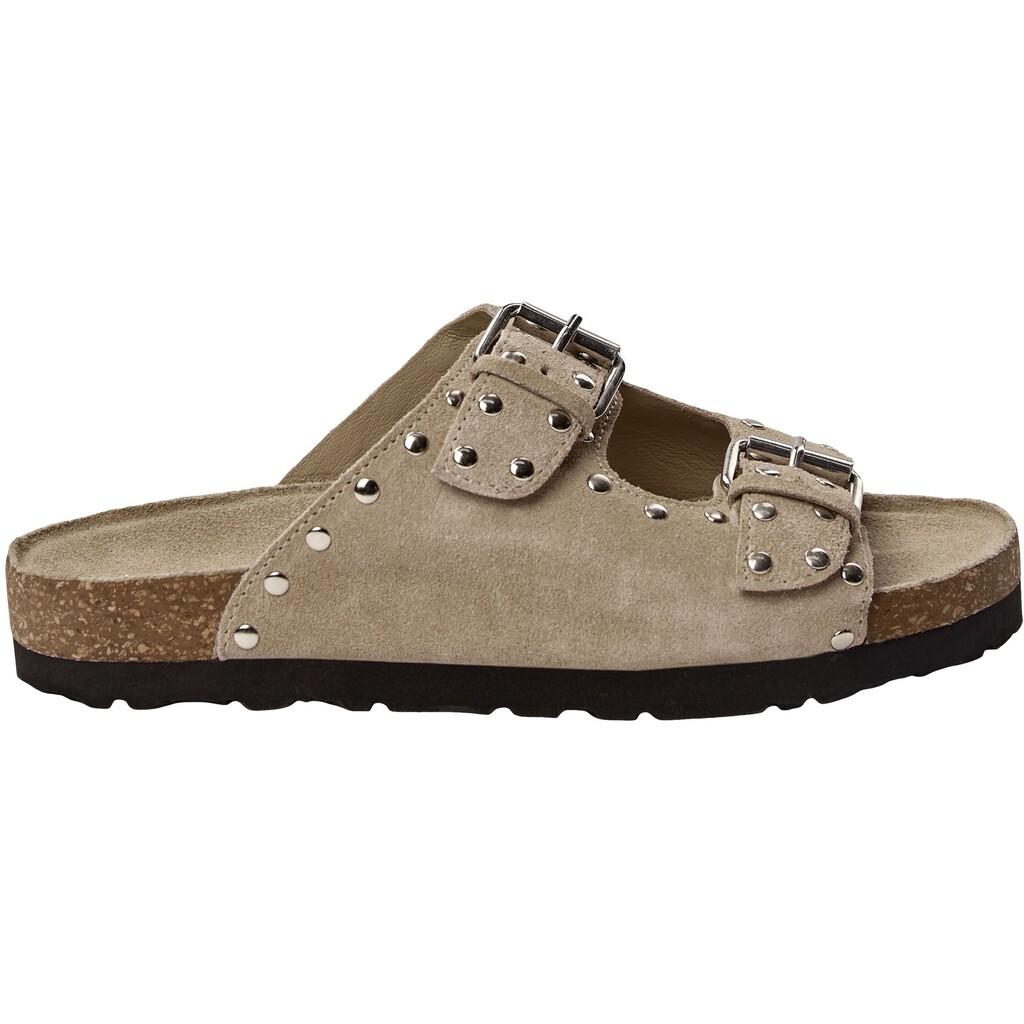 5715202615673 - Slides Sofie Schnoor