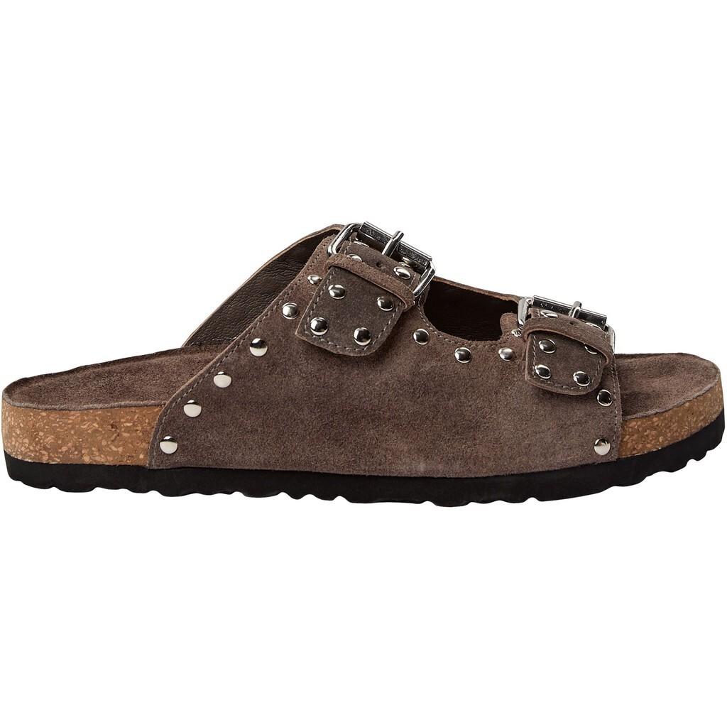 5715202615734 - Slides Sofie Schnoor