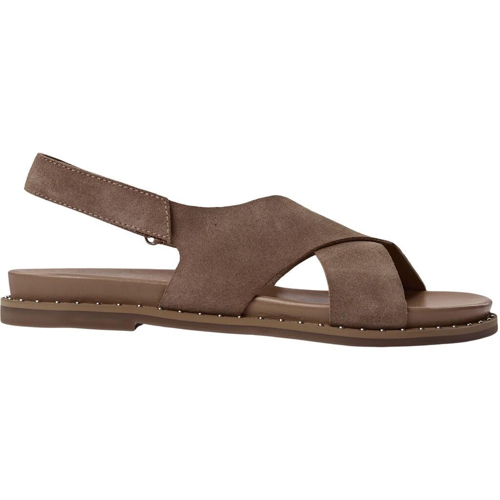 5715202616151 - Sandalen für Damen Say