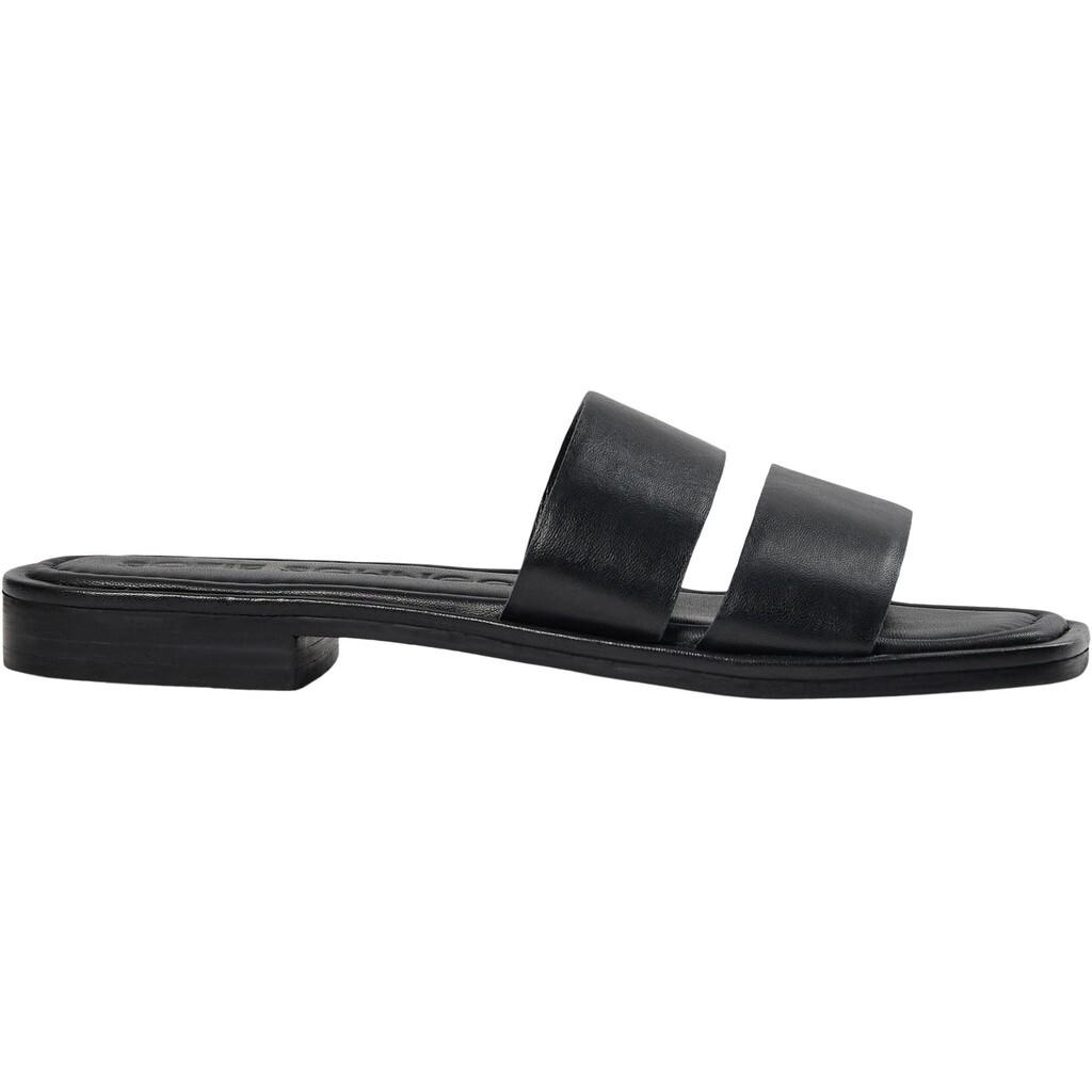 5715202620660 - Damen Pantoletten Sofie Schnoor