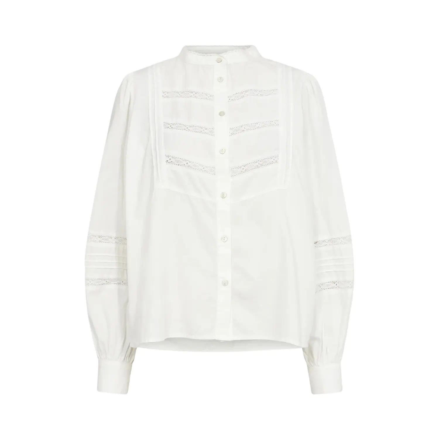 5715202663643 - Damenhemd Carlinasw