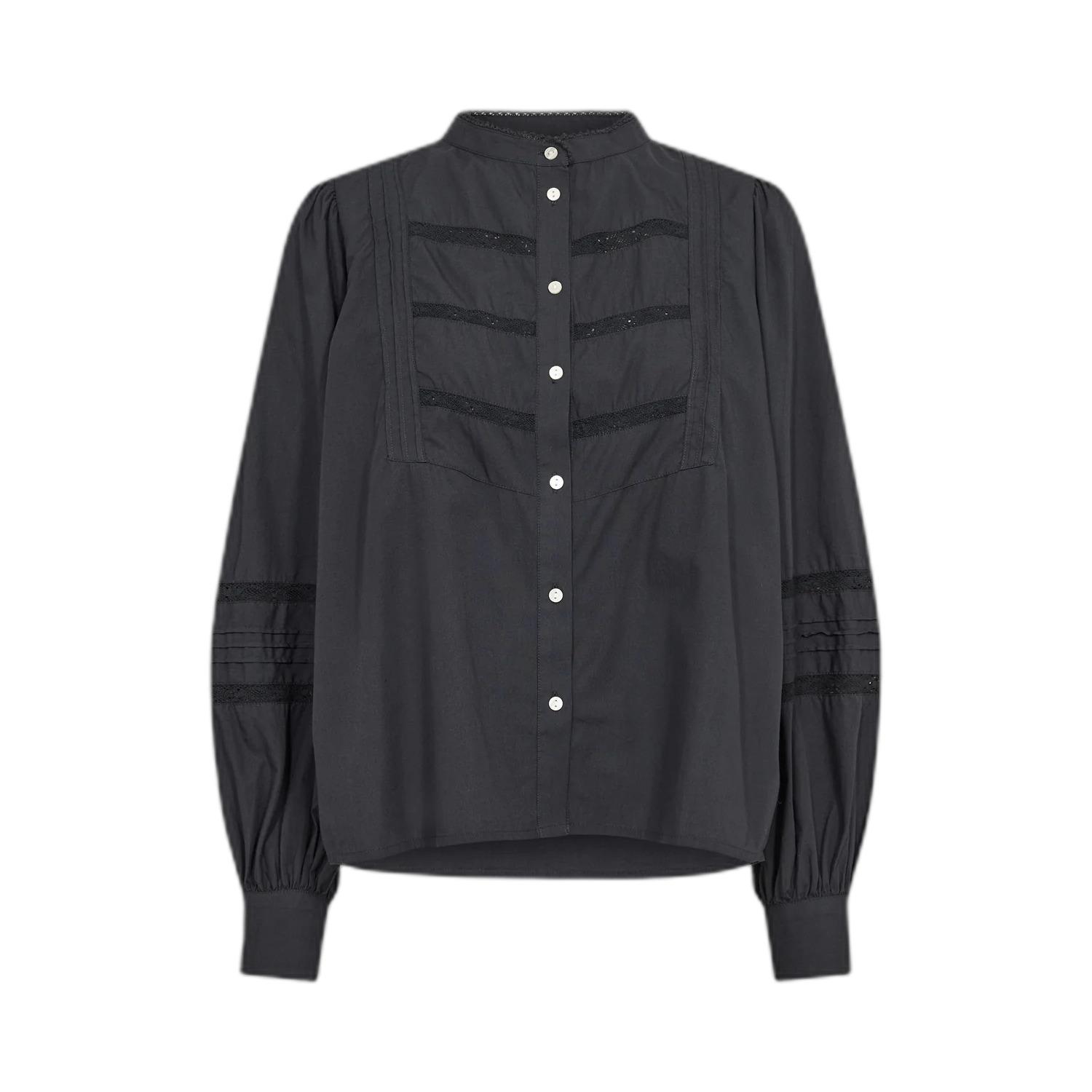 5715202663704 - Damenhemd Carlinasw