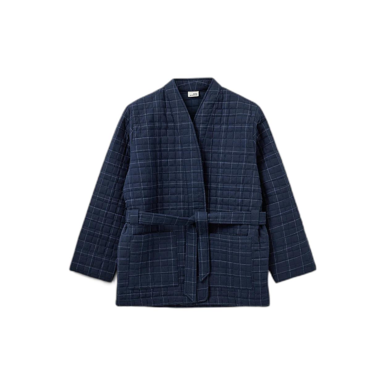 5715202664107 - Damenjacke Hevasw