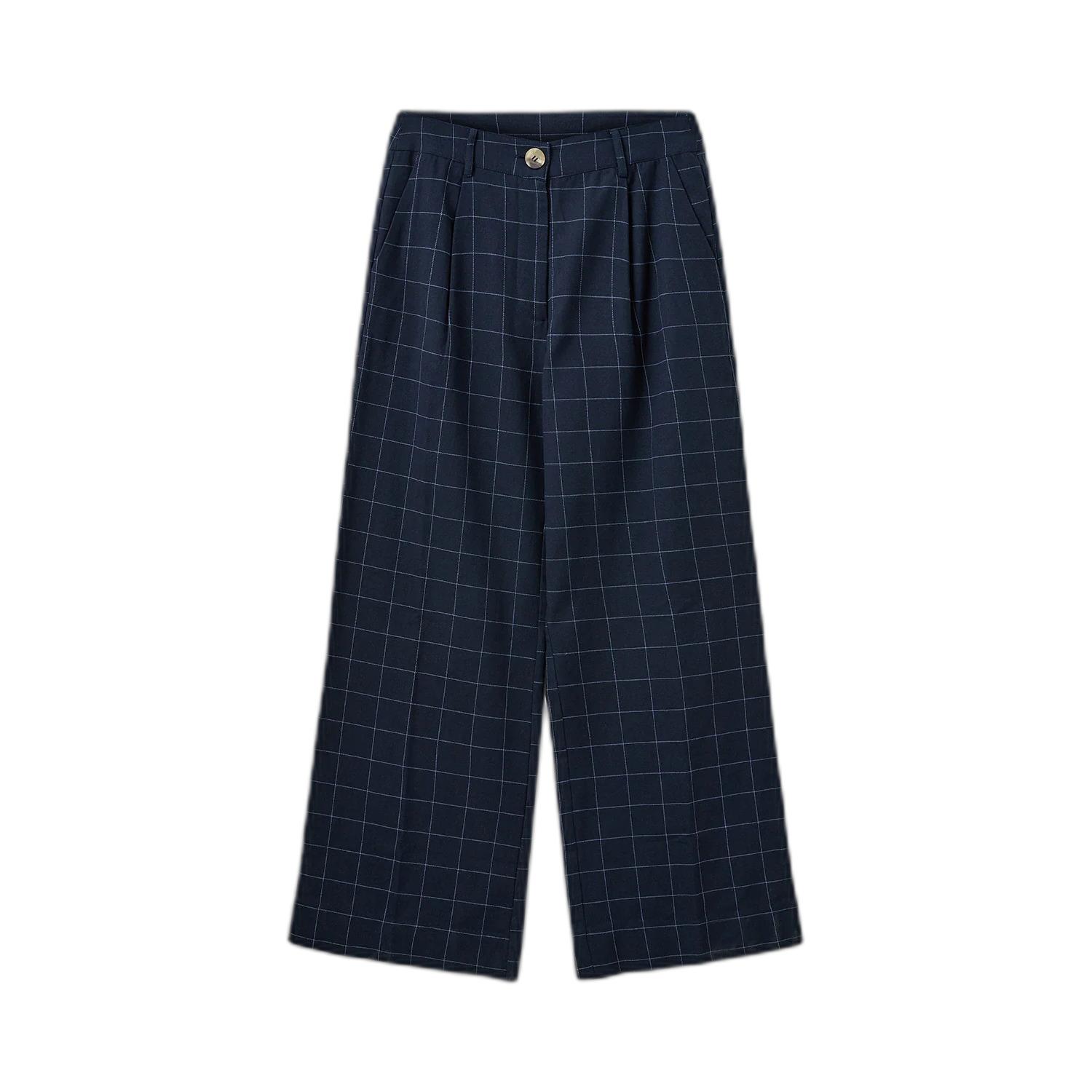 5715202664237 - Damenhosen Nathaliasw