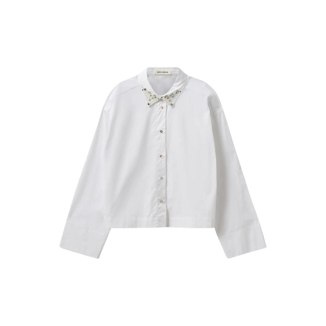 5715202704575 - Damenhemd Ellidasw