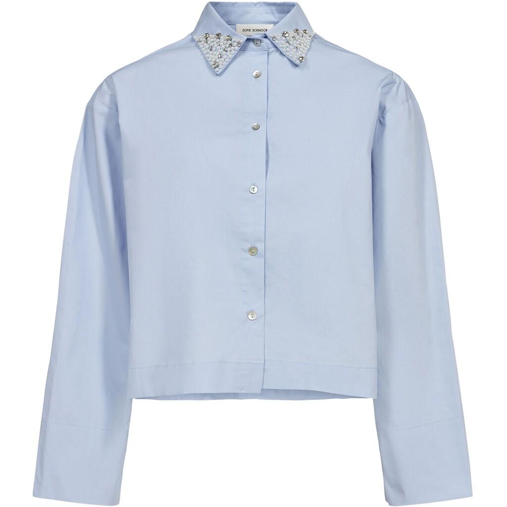 5715202664862 - Damenhemd Ellidasw