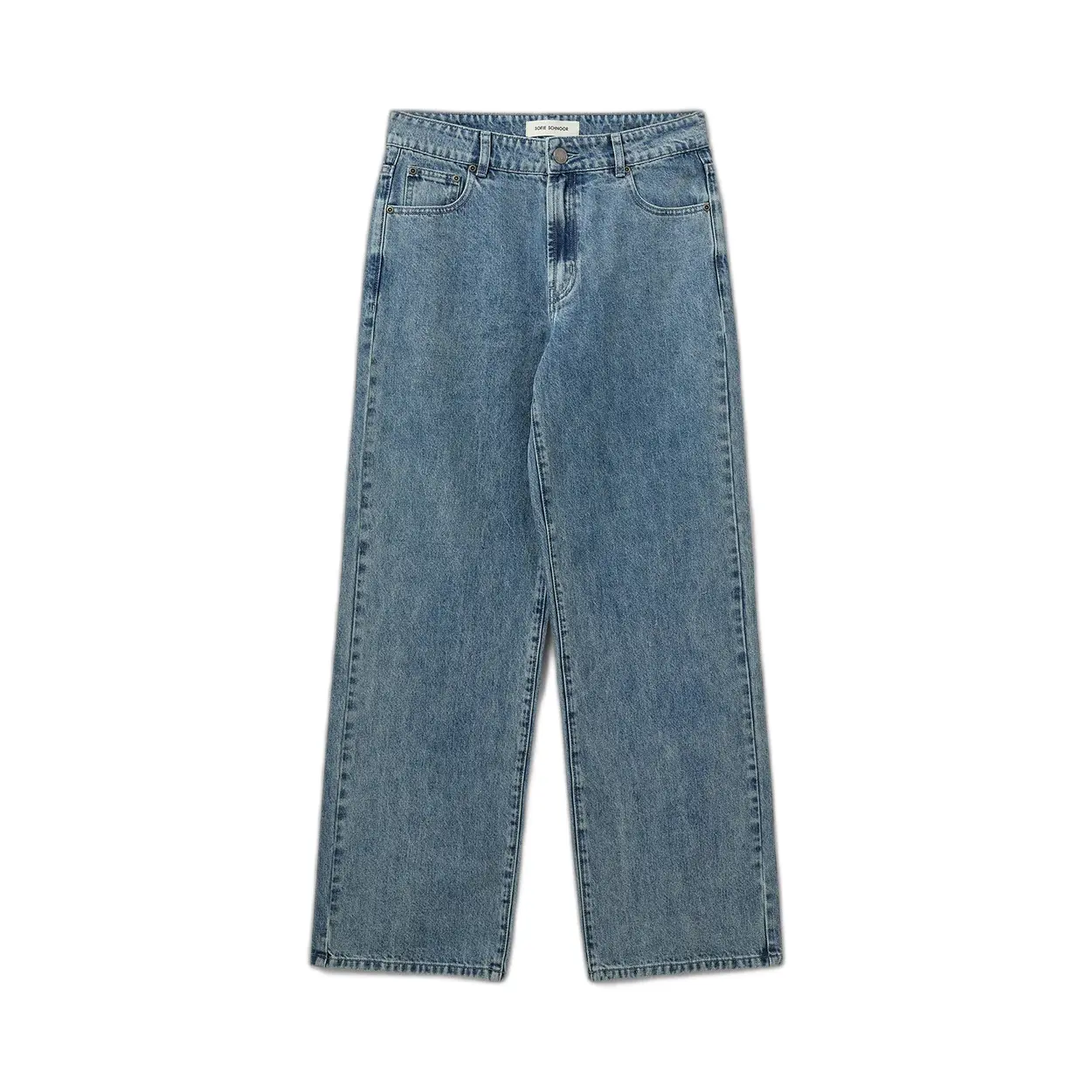 5715202665920 - Jeans Izasw