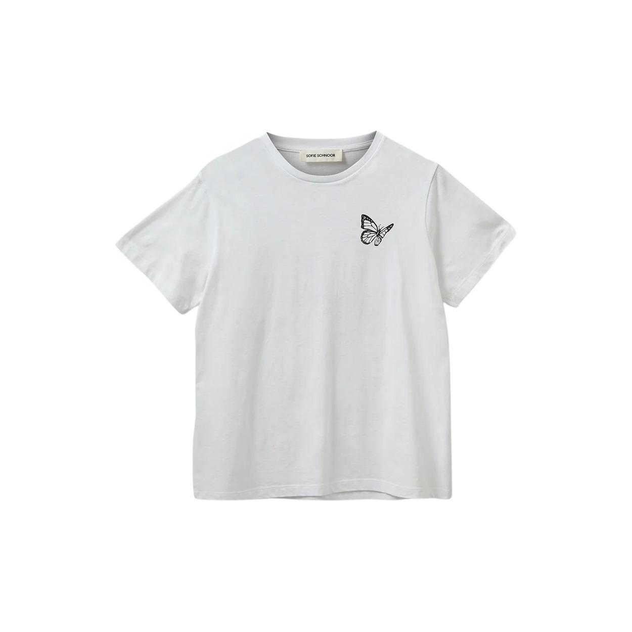 5715202666583 - T-Shirt Zenasw