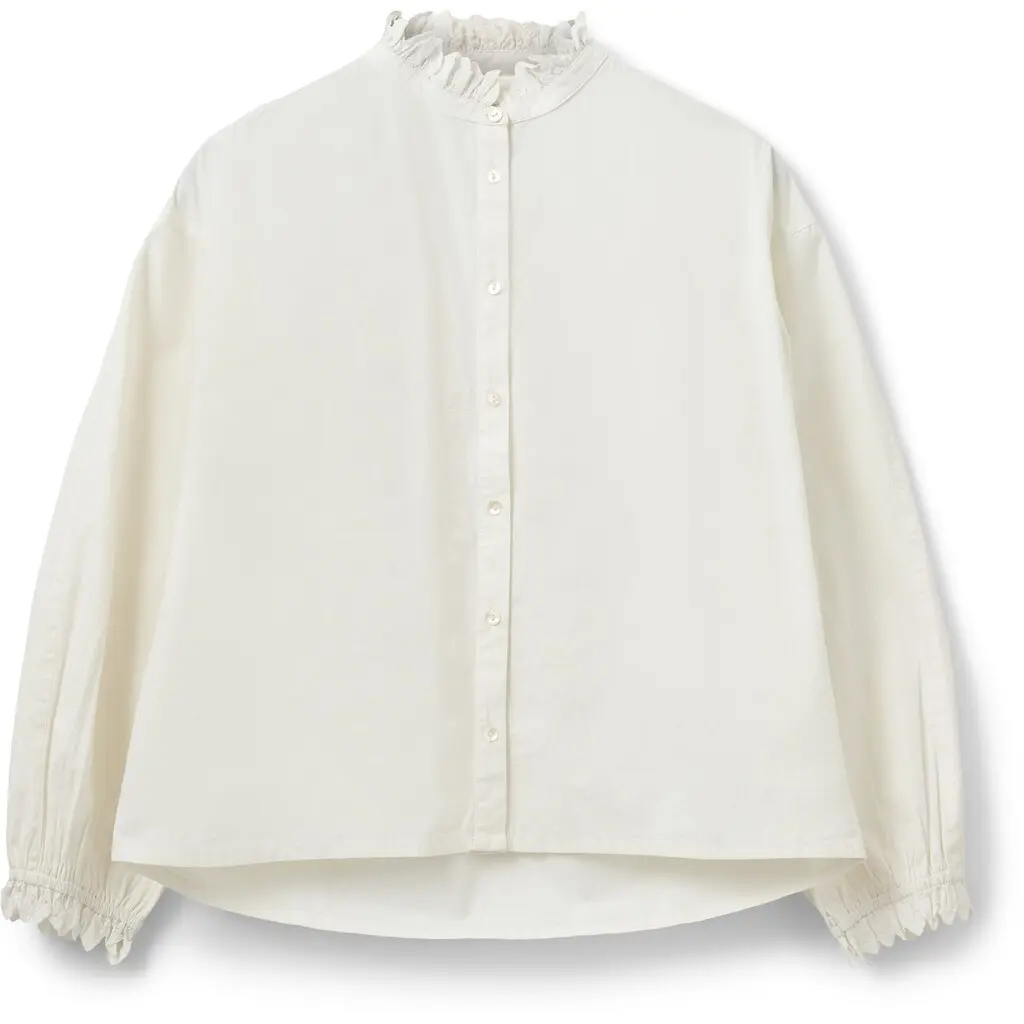 5715202668044 - Damenhemd Esmesw