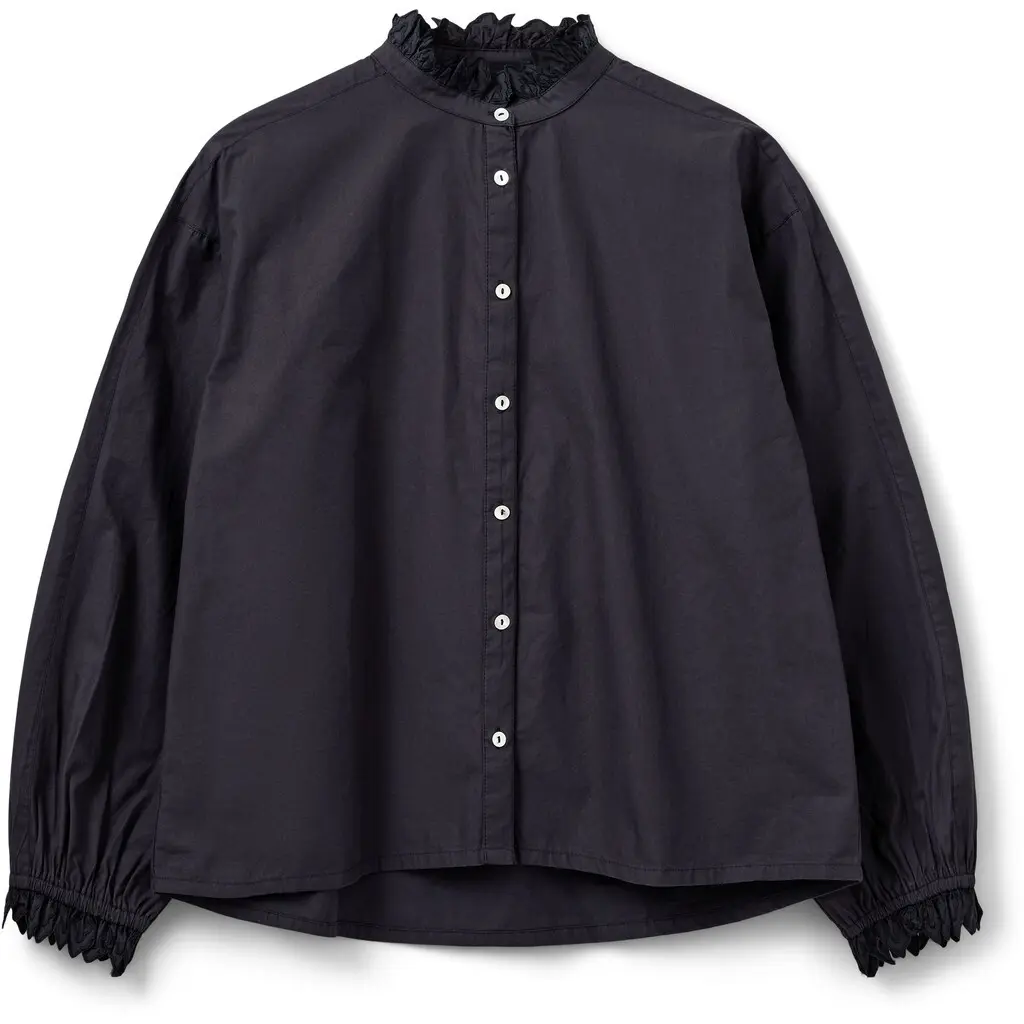 5715202668105 - Damenhemd Esmesw