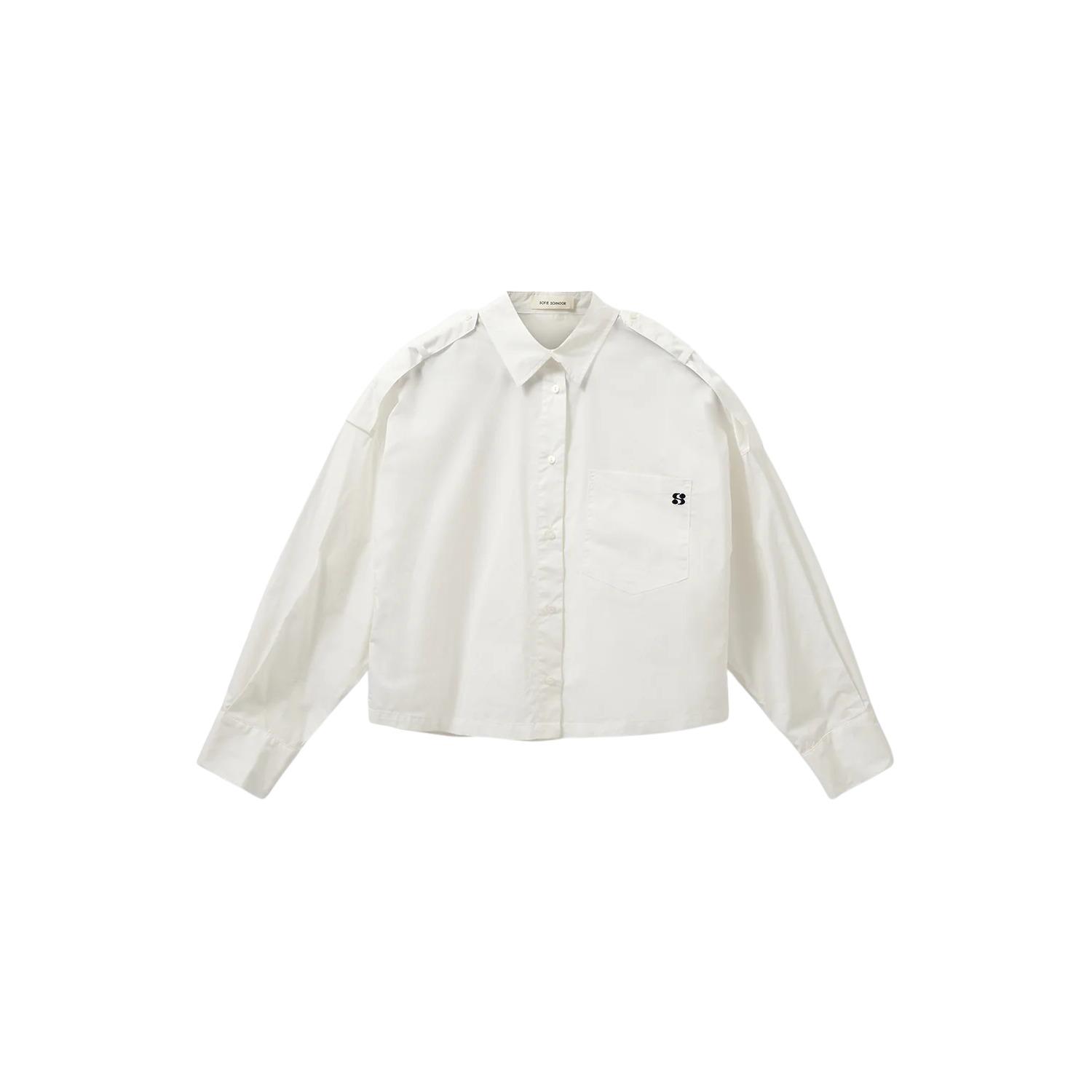 5715202668396 - Damenhemd Dakotasw