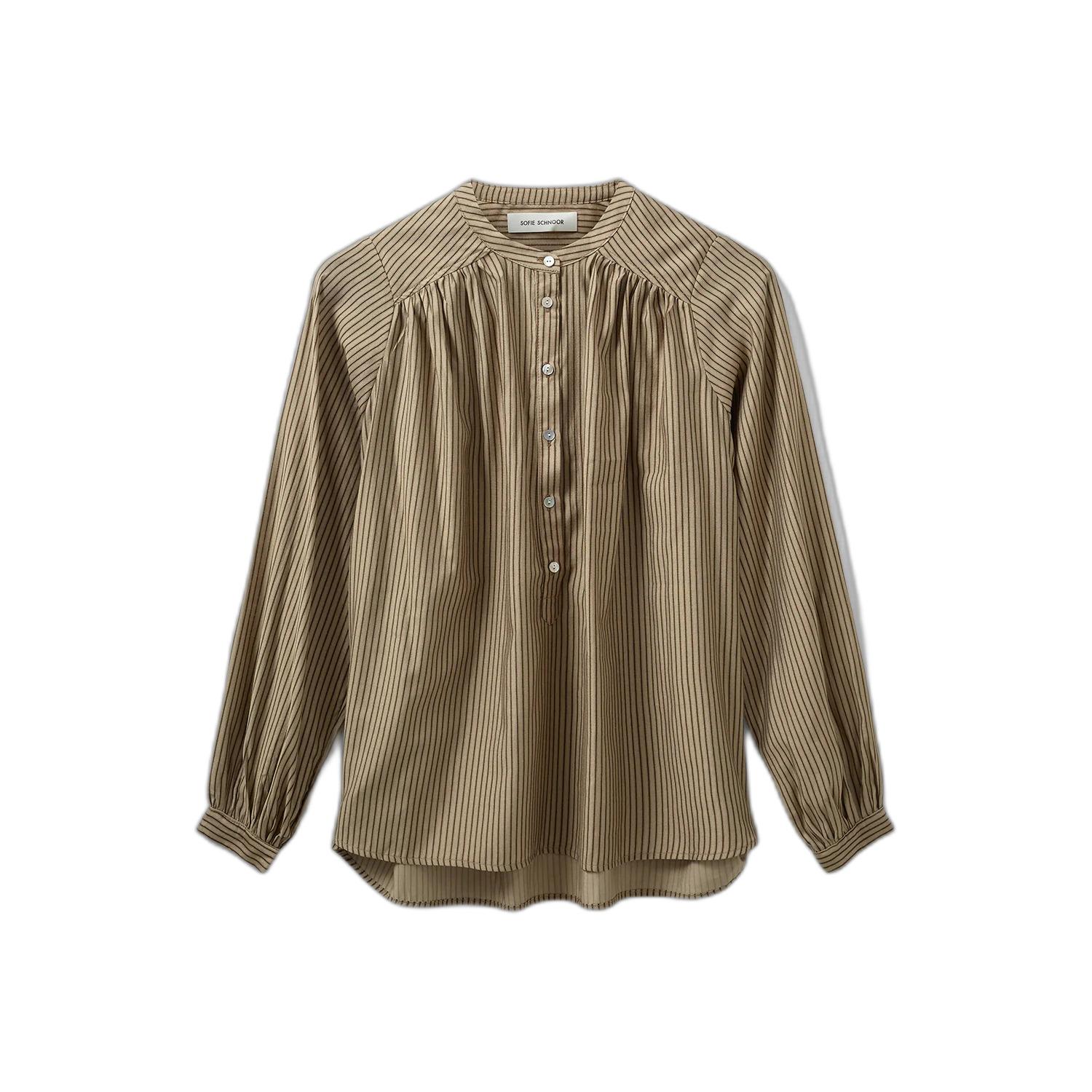 product/s/o/sofie-schnoor_s243430-7113_brown-striped_1.jpg
