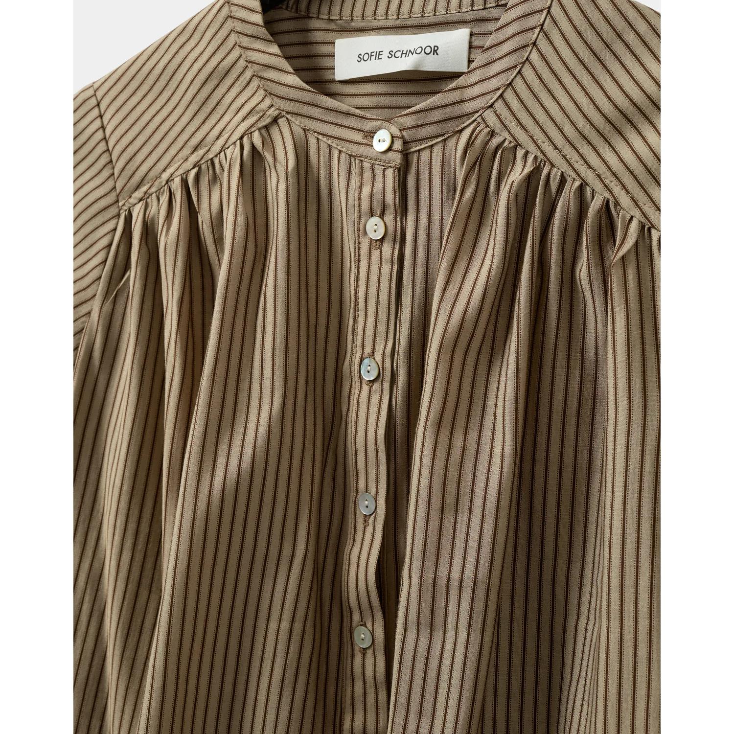 product/s/o/sofie-schnoor_s243430-7113_brown-striped_3.jpg