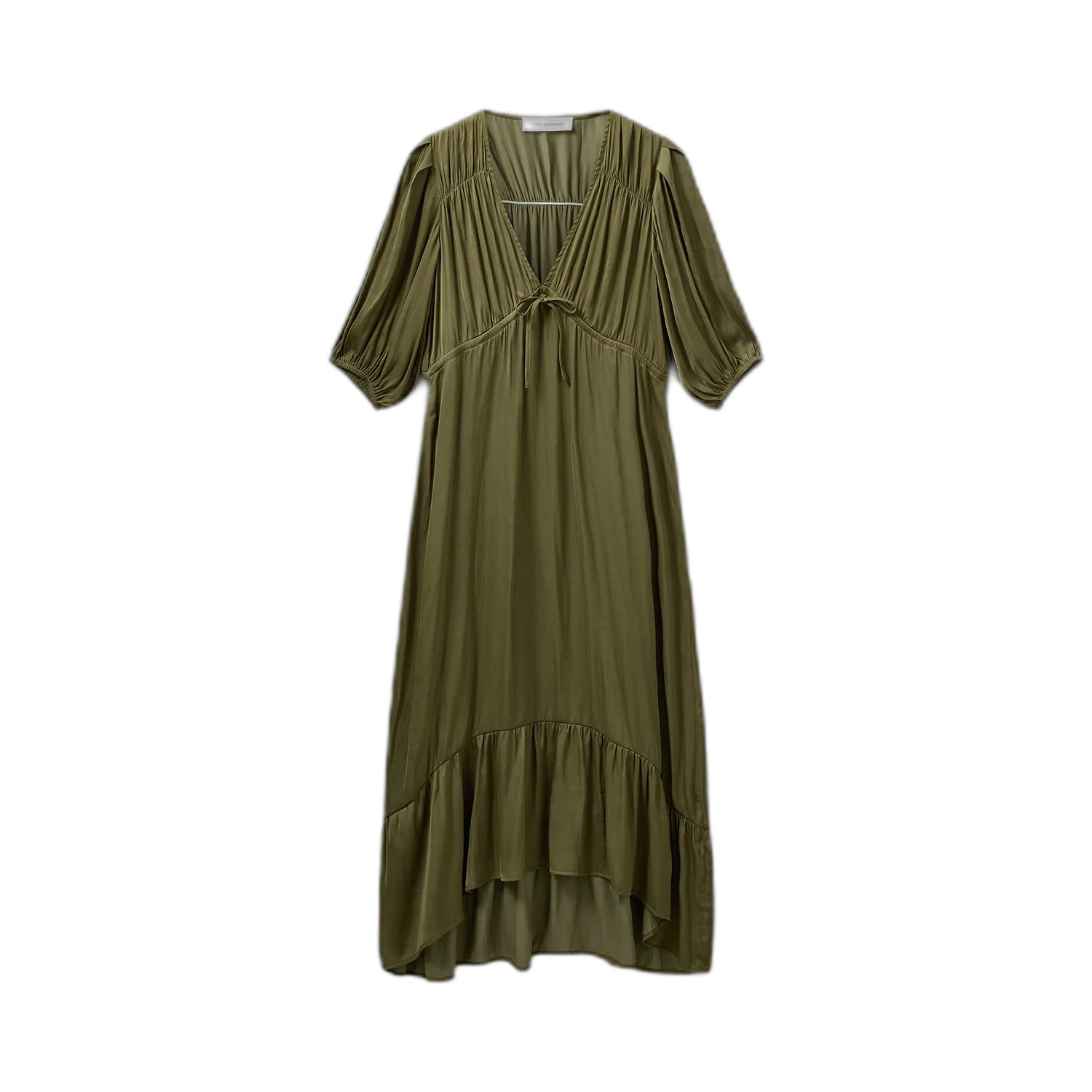 5715202669119 - Kleid Damen Lizette