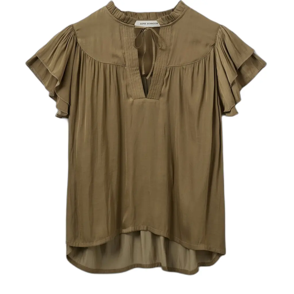 Camicetta da donna  Lalilasw