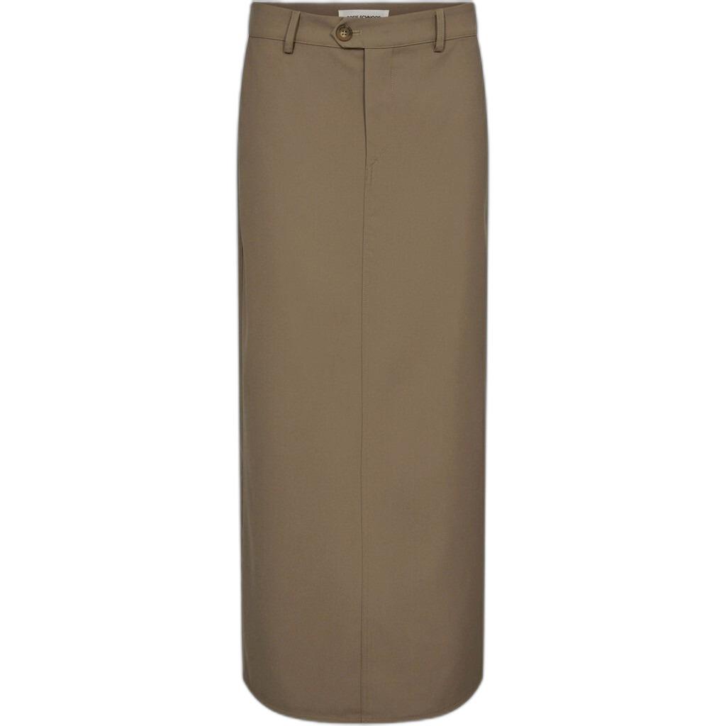 5715202669294 - Langer Rock für Damen Achaiasw