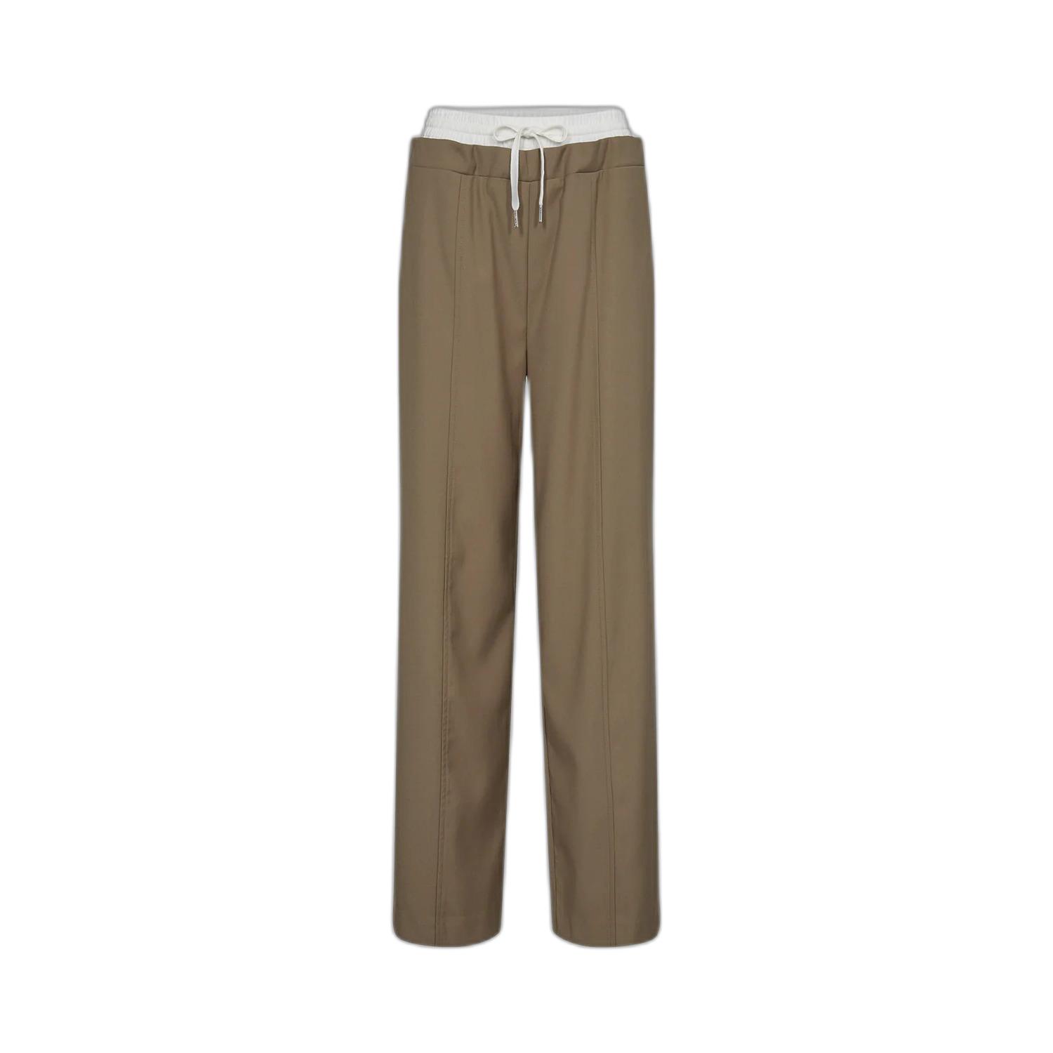 5715202669386 - Damenhosen Addisonsw