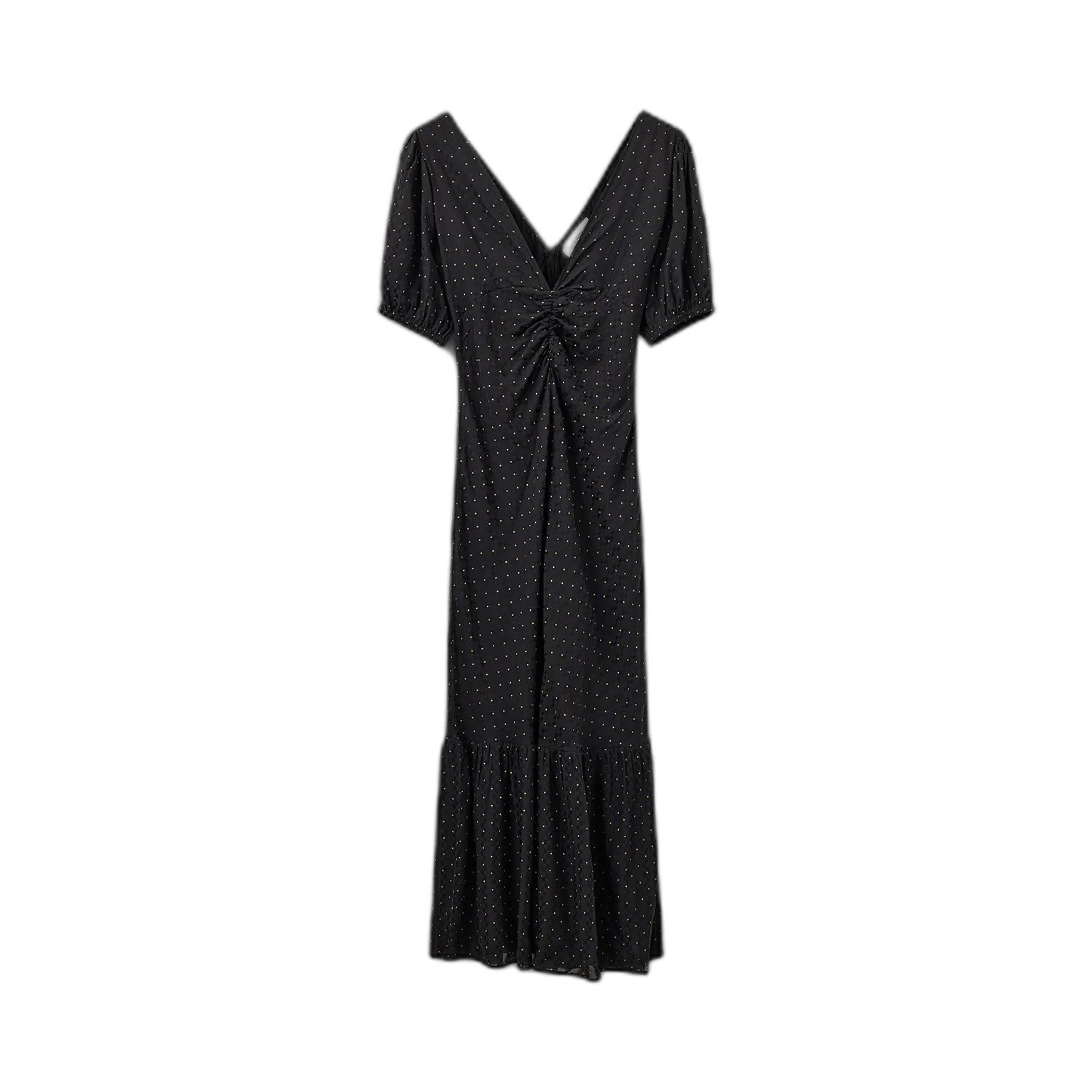 5715202669836 - Kleid Damen Lizette