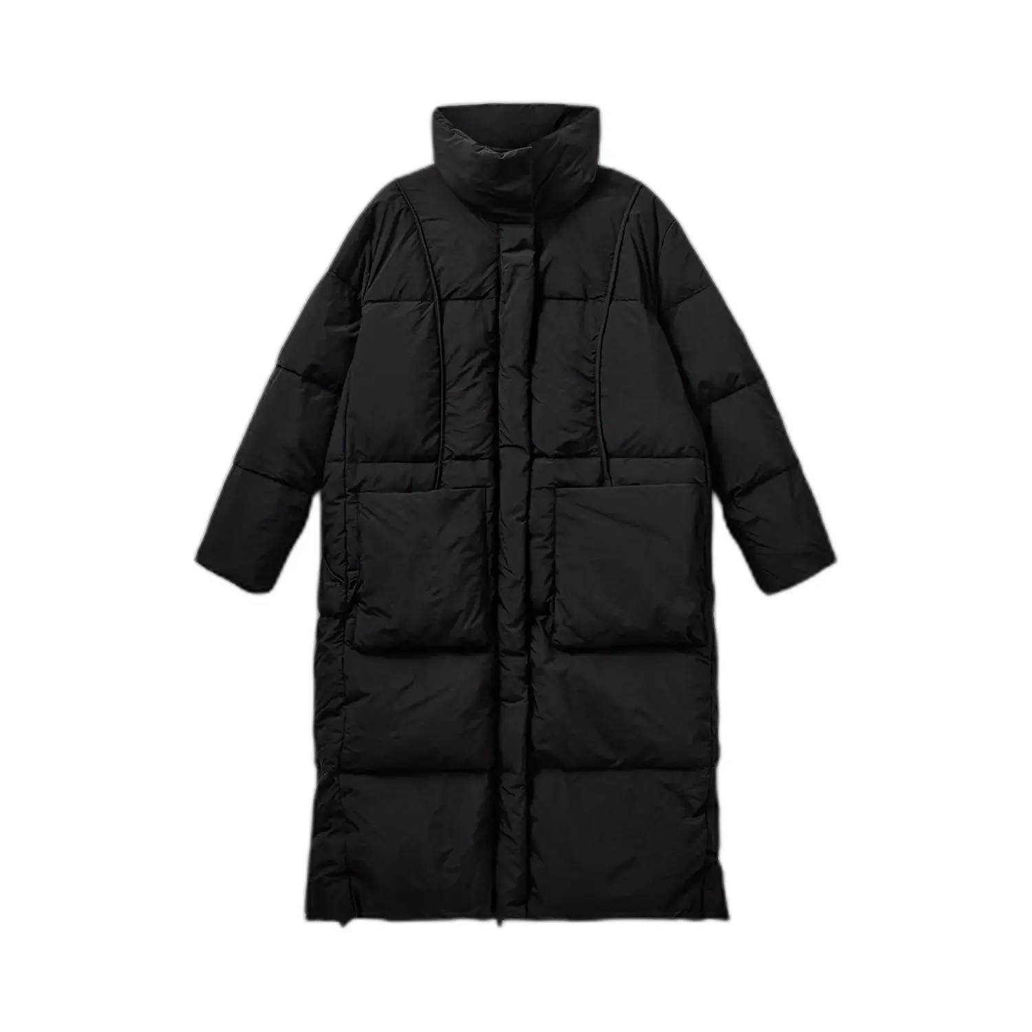 5715202670054 - Damenmantel Oleasw