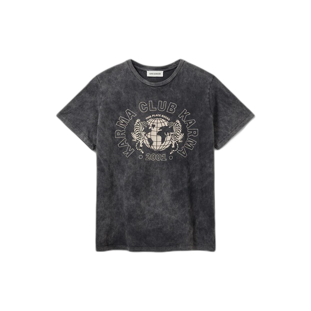 5715202697761 - T-Shirt Zenasw