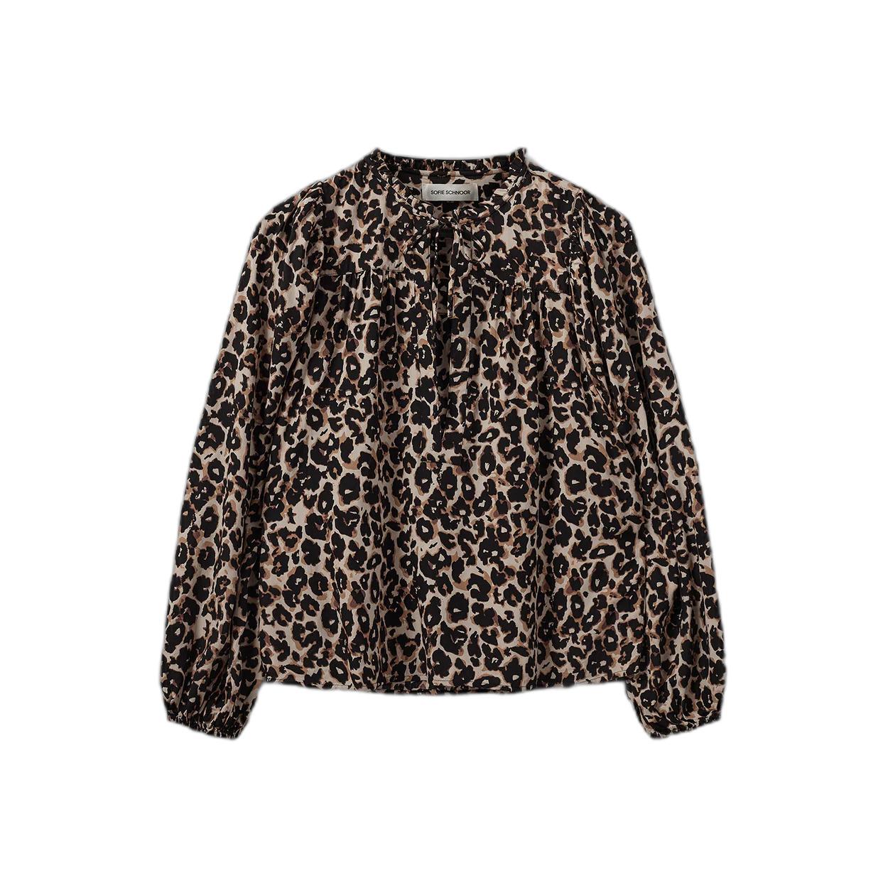 5715202670191 - Damenbluse Lourdessw