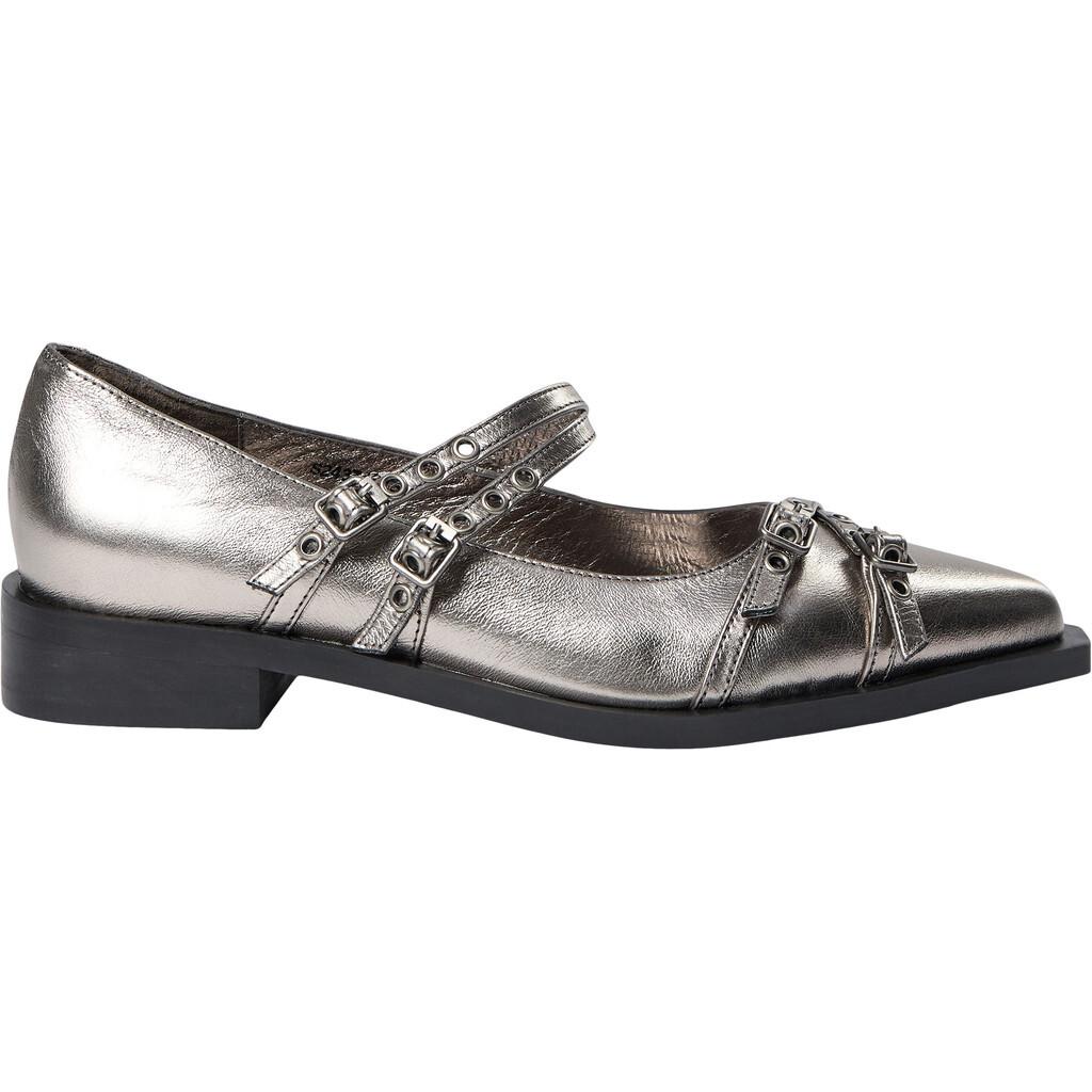 5715202656690 - Ballerinas Damen Emilysw